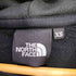 ザノースフェイス THE NORTH FACE Rearview Full Zip Hoodie リアビューフルジップフーディ メンズ import:XS