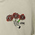 レフラー Leflah ポケット付き ロングスリーブTシャツ メンズ JPN:XL