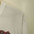 レフラー Leflah ポケット付き ロングスリーブTシャツ メンズ JPN:XL