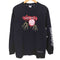 レフラー Leflah ポケット付き ロングスリーブTシャツ メンズ JPN:L
