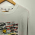 レフラー Leflah ポケット付き ロングスリーブTシャツ メンズ JPN:L