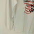 レフラー Leflah ポケット付き ロングスリーブTシャツ メンズ JPN:L