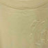 レフラー Leflah ポケット付き ロングスリーブTシャツ メンズ JPN:XL