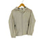 ザノースフェイス THE NORTH FACE COMPACT JACKET コンパクトジャケット レディース JPN:M