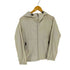 ザノースフェイス THE NORTH FACE COMPACT JACKET コンパクトジャケット レディース JPN:M