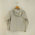 ザノースフェイス THE NORTH FACE COMPACT JACKET コンパクトジャケット レディース JPN:M
