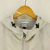 ザノースフェイス THE NORTH FACE COMPACT JACKET コンパクトジャケット レディース JPN:M