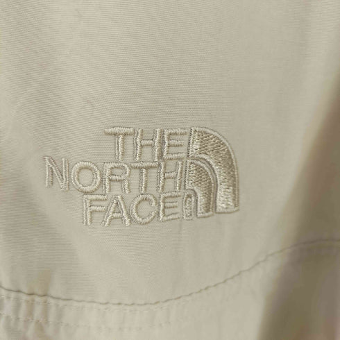 ザノースフェイス THE NORTH FACE COMPACT JACKET コンパクトジャケット レディース JPN:M