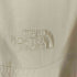 ザノースフェイス THE NORTH FACE COMPACT JACKET コンパクトジャケット レディース JPN:M