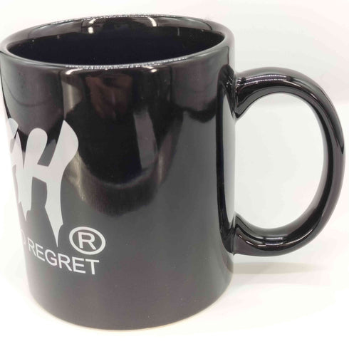 レフラー Leflah マグカップ メンズ