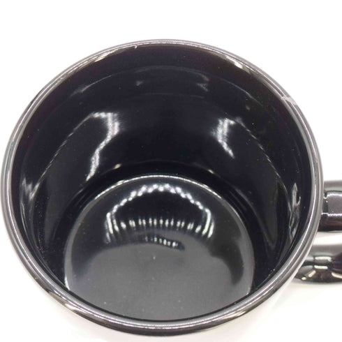 レフラー Leflah マグカップ メンズ