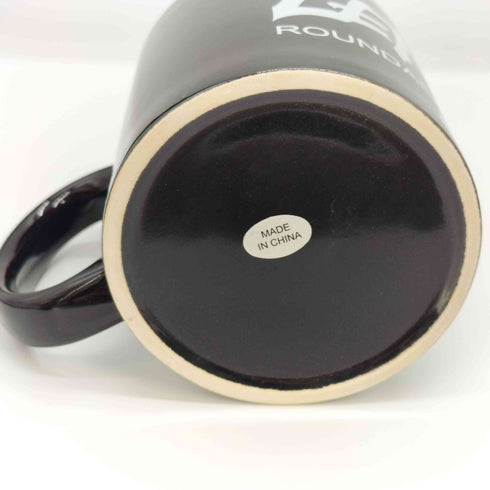 レフラー Leflah マグカップ メンズ