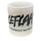 レフラー Leflah マグカップ メンズ