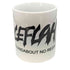 レフラー Leflah マグカップ メンズ