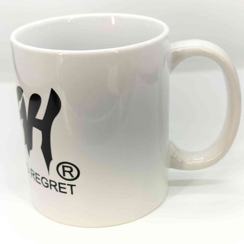 レフラー Leflah マグカップ メンズ