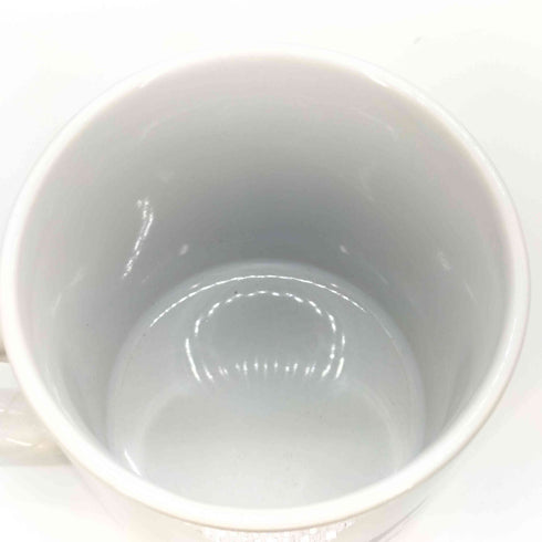 レフラー Leflah マグカップ メンズ