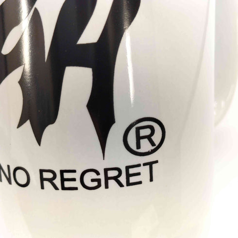 レフラー Leflah マグカップ メンズ