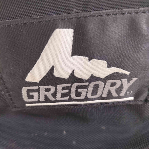 グレゴリー GREGORY EVERYDAY / エブリデイ バックパック メンズ