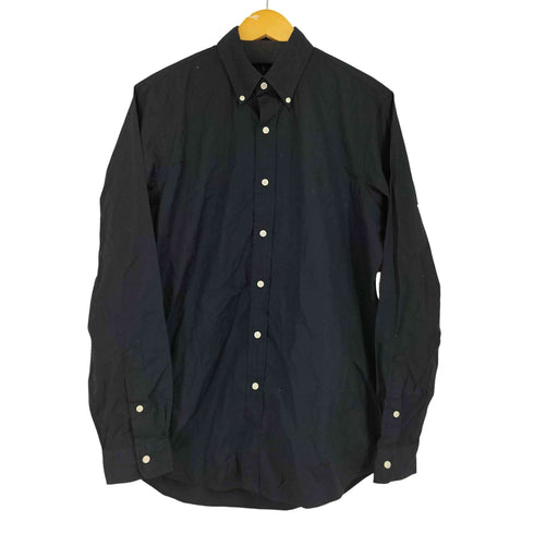 ラルフローレン RALPH LAUREN CLASSIC FIT ボタンダウンシャツ メンズ JPN:M