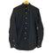 ラルフローレン RALPH LAUREN CLASSIC FIT ボタンダウンシャツ メンズ JPN:M