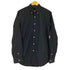 ラルフローレン RALPH LAUREN CLASSIC FIT ボタンダウンシャツ メンズ JPN:M