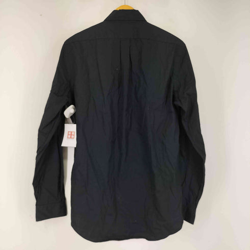 ラルフローレン RALPH LAUREN CLASSIC FIT ボタンダウンシャツ メンズ JPN:M