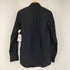 ラルフローレン RALPH LAUREN CLASSIC FIT ボタンダウンシャツ メンズ JPN:M