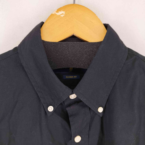 ラルフローレン RALPH LAUREN CLASSIC FIT ボタンダウンシャツ メンズ JPN:M