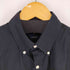 ラルフローレン RALPH LAUREN CLASSIC FIT ボタンダウンシャツ メンズ JPN:M