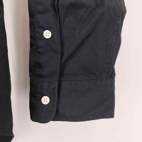 ラルフローレン RALPH LAUREN CLASSIC FIT ボタンダウンシャツ メンズ JPN:M