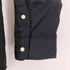 ラルフローレン RALPH LAUREN CLASSIC FIT ボタンダウンシャツ メンズ JPN:M