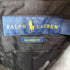 ラルフローレン RALPH LAUREN CLASSIC FIT ボタンダウンシャツ メンズ JPN:M