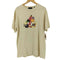 エクストララージ XLARGE フロントフルーツロゴ S/S TEE メンズ JPN:L