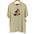 エクストララージ XLARGE フロントフルーツロゴ S/S TEE メンズ JPN:L