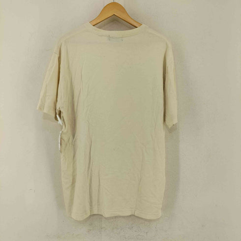 エクストララージ XLARGE フロントフルーツロゴ S/S TEE メンズ JPN:L