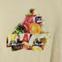 エクストララージ XLARGE フロントフルーツロゴ S/S TEE メンズ JPN:L