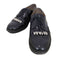 トーガプルラ TOGA PULLA CLASSIC TASSEL BROGUE SHOES レディース JPN:36