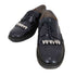 トーガプルラ TOGA PULLA CLASSIC TASSEL BROGUE SHOES レディース JPN:36