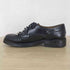トーガプルラ TOGA PULLA CLASSIC TASSEL BROGUE SHOES レディース JPN:36