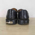 トーガプルラ TOGA PULLA CLASSIC TASSEL BROGUE SHOES レディース JPN:36