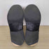 トーガプルラ TOGA PULLA CLASSIC TASSEL BROGUE SHOES レディース JPN:36