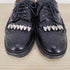 トーガプルラ TOGA PULLA CLASSIC TASSEL BROGUE SHOES レディース JPN:36