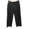 マーカ marka WIDE WORK PANTS メンズ 3