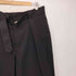 マーカ marka WIDE WORK PANTS メンズ 3