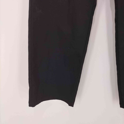 マーカ marka WIDE WORK PANTS メンズ 3