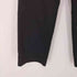 マーカ marka WIDE WORK PANTS メンズ 3