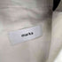 マーカ marka WIDE WORK PANTS メンズ 3