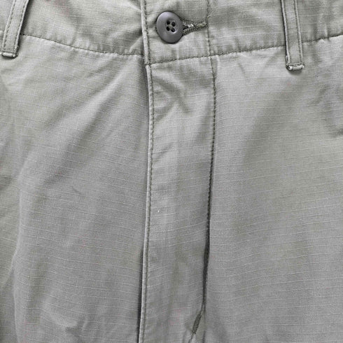 アルファインダストリーズ ALPHA INDUSTRIES ジャングルカーゴパンツ メンズ JPN:L