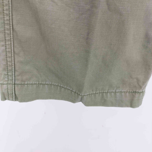 アルファインダストリーズ ALPHA INDUSTRIES ジャングルカーゴパンツ メンズ JPN:L