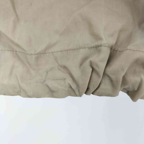 ナイキ NIKE 24SS テックパック ワックスド キャンバス カーゴパンツ メンズ JPN:M